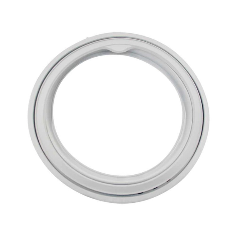 Манжета люка Indesit, Ariston, код 299530